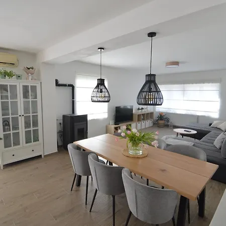 Apartment Beach *