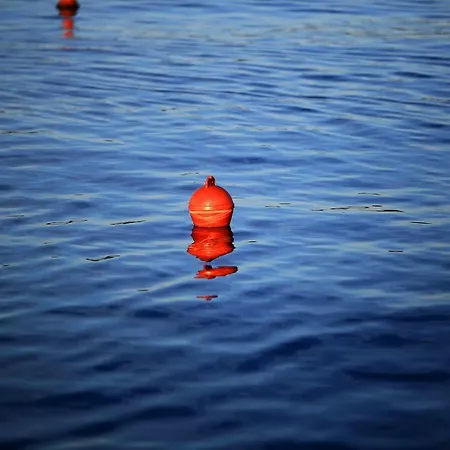 Διαμέρισμα Beach *